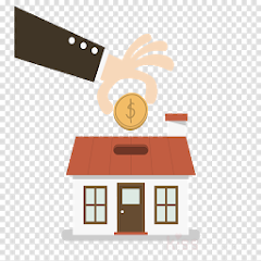 Icon image