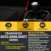 Top 32 Auto & Vehicles Apps Like SERVICE MANUAL TRANSMISI AUTO GEAR SHIFT - IGNIS - Best Alternatives