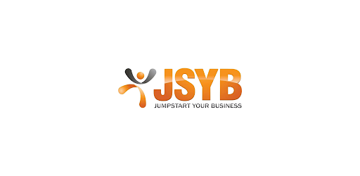 JSYB Membership