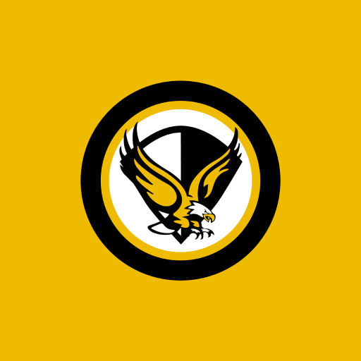 Andes Central Eagles, SD for  Android – Latest Version & Features app icon