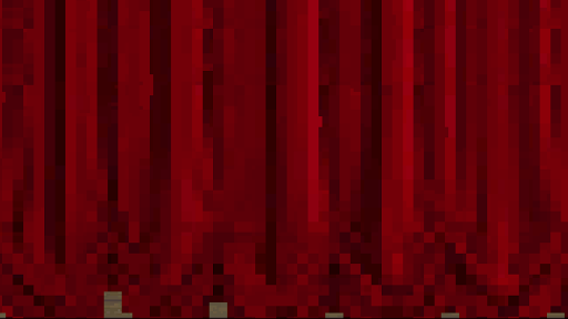 FataliTea Screen 2