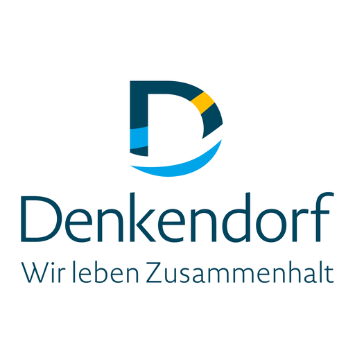 Denkendorf logo