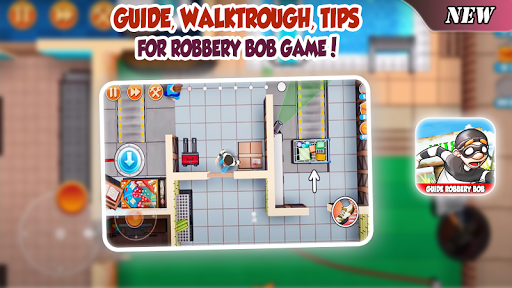 Best game for android