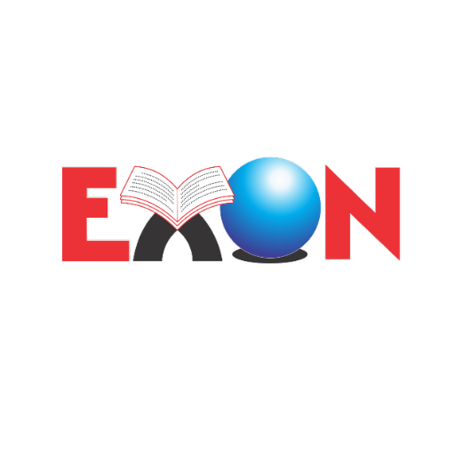EXON SCHOOL KB UP BRANCH logo