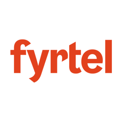 Fyrtel.market logo