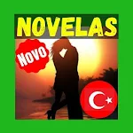 Cover Image of 下载 novelas turcas legendadas português 9.8 APK