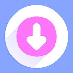 Cover Image of Download Video saver:day saver for FN  APK
