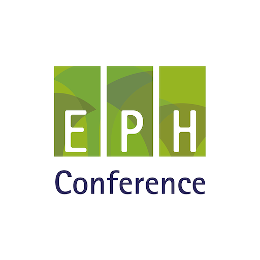 EPH Conference logo