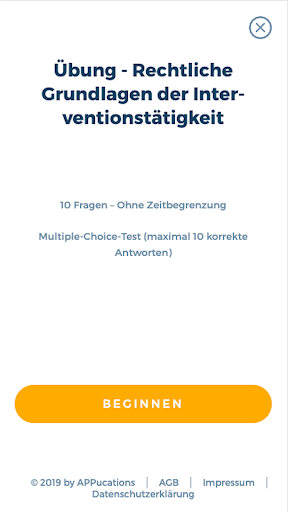 Interventionskraft Screen 3