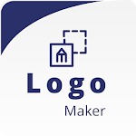 Cover Image of Descargar Creador de logotipos fácil  APK