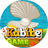 Kabibe game