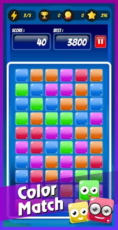Anoa Club: Main Game Berhadiah - Screenshot 3