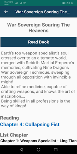 The two-faced couple  - Romance Novel