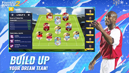 Football Master 2-Soccer Star - Sports - games