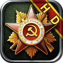 App herunterladen Glory of Generals -World War 2 Installieren Sie Neueste APK Downloader