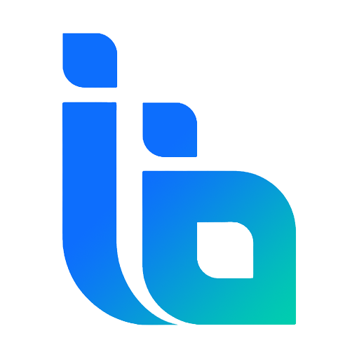 Pembukuan Umum dan ZIS logo
