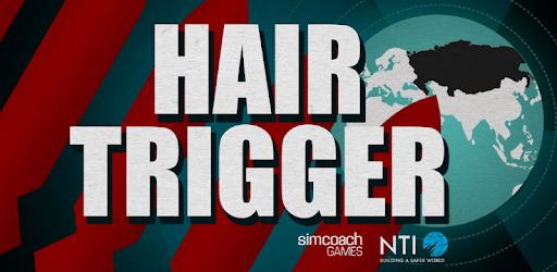Hair Trigger