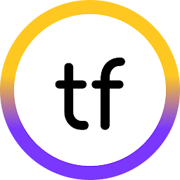 Icon image Tutorfinity Tutor - Be a tutor