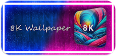 8k wallpaper hd high qualityのおすすめ画像1