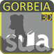 Gorbeia 1.25 000 - Androidアプリ