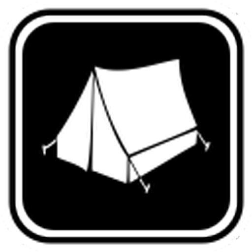 Zombies logo