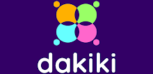 Dakiki - by DanceComp Genie APK