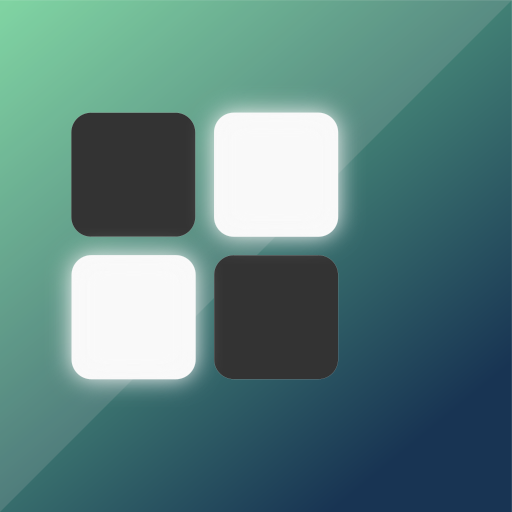 Patterns: A Puzzle Game
