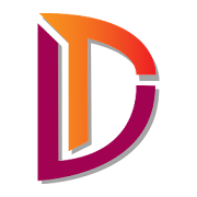 Dignitas Digital  Icon