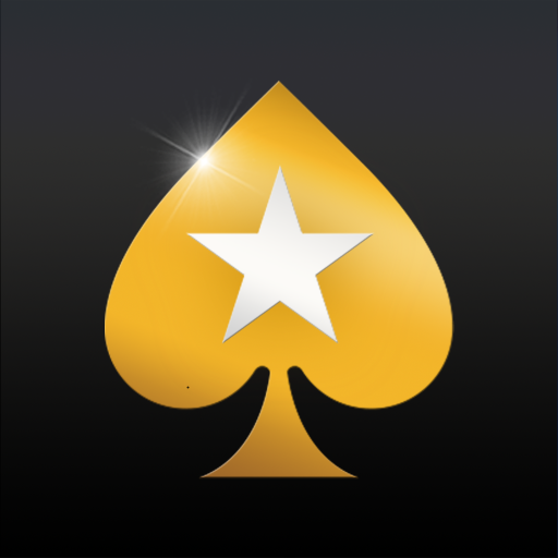 Fun2Play by PokerStars