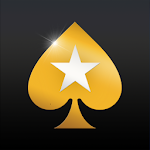 Cover Image of Tải xuống Fun2Play by PokerStars  APK