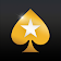 Fun2Play by PokerStars icon