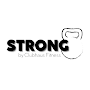 STRONG by Clubhaus Fitness