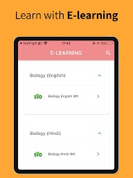 KEEEL:The Learning App