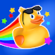 Duck Race - Androidアプリ