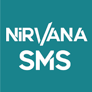 Top 12 Communication Apps Like Nirvana SMS - Başlıklı Toplu SMS Hizmetleri - Best Alternatives