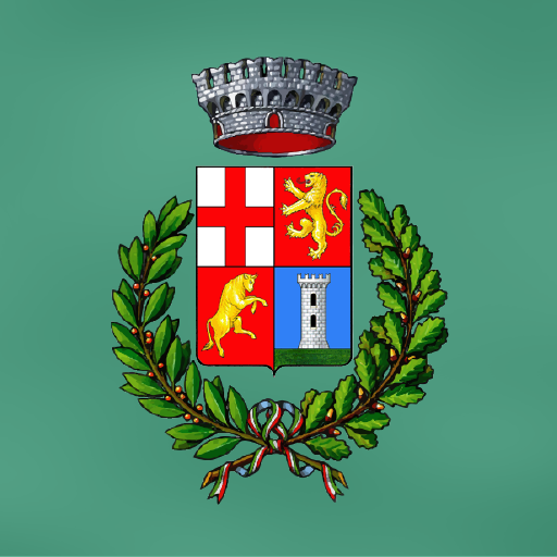 MyBodioLomnago logo
