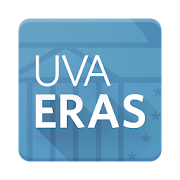 Top 4 Medical Apps Like UVA ERAS - Best Alternatives