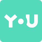 YOU: Small actions, big change Apk