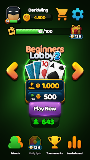 Pisti Millionaire Play Online 1000014 screenshots 1