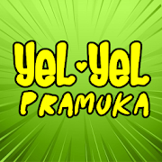 Top 17 Books & Reference Apps Like Yel Yel Pramuka - Best Alternatives