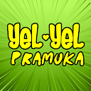 Yel Yel Pramuka