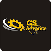 GS Advance