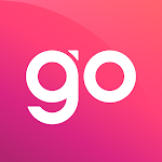 Cover Image of Download Cogo - Shared rides near you 2.9.0 APK