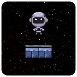 Icon image Space Jumper