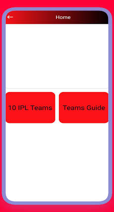 Cricket Live Guide Appのおすすめ画像3