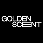 Cover Image of 下载 Golden Scent - Perfumes, Make Up, Skin & Hair Care 2.8.0 APK