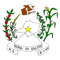 Prefeitura Municipal de Serra do Salitre