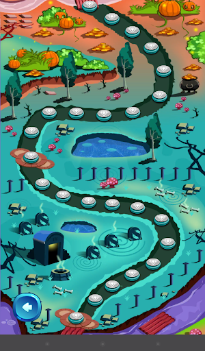 Jewels Star Deluxe 2018