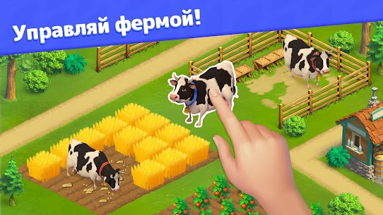 Золотоискатели 3