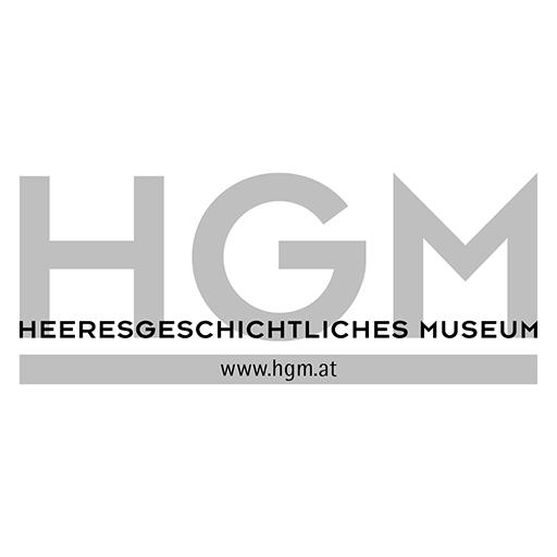 HGM Museum  Icon